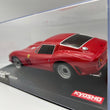 Load image into Gallery viewer, Kyosho Mini-z body ASC Ferrari 250 GTO Red Version MZP148R
