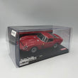 Load image into Gallery viewer, Kyosho Mini-z body ASC Ferrari 250 GTO Red Version MZP148R
