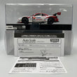 Load image into Gallery viewer, Kyosho Mini-z body ASC DENSO KOBELCO SC430 2012 MZP258DK
