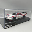 Load image into Gallery viewer, Kyosho Mini-z body ASC DENSO KOBELCO SC430 2012 MZP258DK
