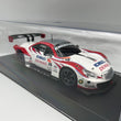 Load image into Gallery viewer, Kyosho Mini-z body ASC DENSO KOBELCO SC430 2012 MZP258DK
