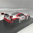 Load image into Gallery viewer, Kyosho Mini-z body ASC DENSO KOBELCO SC430 2012 MZP258DK
