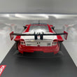 Load image into Gallery viewer, Kyosho Mini-z body ASC DENSO KOBELCO SC430 2012 MZP258DK
