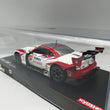 Load image into Gallery viewer, Kyosho Mini-z body ASC DENSO KOBELCO SC430 2012 MZP258DK
