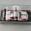 Load image into Gallery viewer, Kyosho Mini-z body ASC DENSO KOBELCO SC430 2012 MZP258DK
