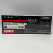 Load image into Gallery viewer, Kyosho Mini-z body ASC DENSO KOBELCO SC430 2012 MZP258DK
