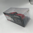 Load image into Gallery viewer, Kyosho Mini-z body ASC Ferrari 250 GTO Red Version MZP148R
