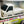 Load image into Gallery viewer, Kyosho First Mini-Z light truck Subaru Samber 66607
