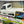 Load image into Gallery viewer, Kyosho First Mini-Z light truck Subaru Samber 66607
