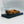 Load image into Gallery viewer, Kyosho Mini-z Body ASC McLaren F1 GT MZP213P
