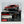 Load image into Gallery viewer, Kyosho Mini-z Body ASC MITSUBISHI LANCER EVOLUTION X MZP462M
