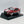 Load image into Gallery viewer, Kyosho Mini-z Body ASC MITSUBISHI LANCER EVOLUTION X MZP462M
