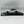 Load image into Gallery viewer, Kyosho Mini-z Body ASC Ferrari 599XX  White Version MZP216W
