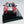 Load image into Gallery viewer, Kyosho Mini-z Body ASC MITSUBISHI LANCER EVOLUTION X MZP462M
