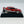 Load image into Gallery viewer, Kyosho Mini-z Body ASC MITSUBISHI LANCER EVOLUTION X MZP462M
