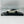 Load image into Gallery viewer, Kyosho Mini-z Body ASC Enzo Ferrari MZP229R
