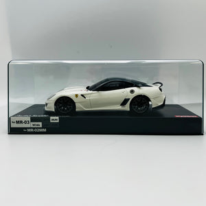 Kyosho Mini-z Body ASC Enzo Ferrari MZP229R