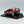 Load image into Gallery viewer, Kyosho Mini-z Body ASC MITSUBISHI LANCER EVOLUTION X MZP462M
