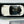 Load image into Gallery viewer, Kyosho Mini-z Body ASC Ferrari 599XX  White Version MZP216W
