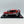 Load image into Gallery viewer, Kyosho Mini-z Body ASC MITSUBISHI LANCER EVOLUTION X MZP462M
