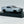 Load image into Gallery viewer, Kyosho Mini-z Body ASC DODGE CHALLEGER SRT HELLCAT REDEYE MZP451S
