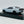 Load image into Gallery viewer, Kyosho Mini-z Body ASC DODGE CHALLEGER SRT HELLCAT REDEYE MZP451S
