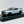 Load image into Gallery viewer, Kyosho Mini-z Body ASC DODGE CHALLEGER SRT HELLCAT REDEYE MZP451S
