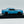 Load image into Gallery viewer, Kyosho Mini-z Body ASC DODGE CHALLEGER SRT HELLCAT REDEYE MZP451BL
