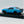 Load image into Gallery viewer, Kyosho Mini-z Body ASC DODGE CHALLEGER SRT HELLCAT REDEYE MZP451BL
