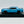 Load image into Gallery viewer, Kyosho Mini-z Body ASC DODGE CHALLEGER SRT HELLCAT REDEYE MZP451BL
