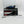 Load image into Gallery viewer, Kyosho Mini-z Body ASC McLaren Senna GTR Blue MZP243BL
