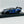 Load image into Gallery viewer, Kyosho Mini-z Body ASC McLaren Senna GTR Blue MZP243BL
