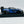 Load image into Gallery viewer, Kyosho Mini-z Body ASC McLaren Senna GTR Blue MZP243BL
