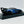 Load image into Gallery viewer, Kyosho Mini-z Body ASC McLaren Senna GTR Blue MZP243BL
