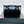 Load image into Gallery viewer, Kyosho Mini-z Body ASC McLaren Senna GTR Blue MZP243BL
