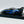 Load image into Gallery viewer, Kyosho Mini-z Body ASC McLaren Senna GTR Blue MZP243BL
