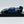 Load image into Gallery viewer, Kyosho Mini-z Body ASC McLaren Senna GTR Blue MZP243BL
