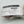 Load image into Gallery viewer, Kyosho Mini-z White Body Set McLaren Senna GTR MZN208
