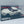 Load image into Gallery viewer, Kyosho Mini-z Body ASC Toyota GR Supra TRD Aero MZP452W
