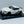 Load image into Gallery viewer, Kyosho Mini-z Body ASC Toyota GR Supra TRD Aero MZP452W
