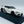 Load image into Gallery viewer, Kyosho Mini-z Body ASC Toyota GR Supra TRD Aero MZP452W
