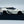 Load image into Gallery viewer, Kyosho Mini-z Body ASC Toyota GR Supra TRD Aero MZP452W
