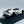 Load image into Gallery viewer, Kyosho Mini-z Body ASC Toyota GR Supra TRD Aero MZP452W
