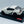 Load image into Gallery viewer, Kyosho Mini-z Body ASC Toyota GR Supra TRD Aero MZP452W
