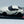Load image into Gallery viewer, Kyosho Mini-z Body ASC Toyota GR Supra TRD Aero MZP452W

