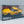 Load image into Gallery viewer, Kyosho Mini-z Body ASC Toyota GR Supra TRD Aero MZP452Y
