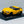 Load image into Gallery viewer, Kyosho Mini-z Body ASC Toyota GR Supra TRD Aero MZP452Y
