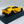 Load image into Gallery viewer, Kyosho Mini-z Body ASC Toyota GR Supra TRD Aero MZP452Y
