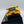 Load image into Gallery viewer, Kyosho Mini-z Body ASC Toyota GR Supra TRD Aero MZP452Y
