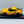 Load image into Gallery viewer, Kyosho Mini-z Body ASC Toyota GR Supra TRD Aero MZP452Y
